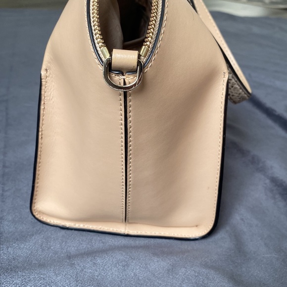 Kate Spade Handbag - Picture 8 of 11